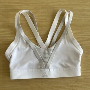 Adidas Sports Bra